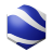 Google Earth v2 Icon 48x48 png